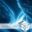Syra - Glacial Sword