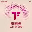 Ashandra - Lost My Mind (Extended Mix)