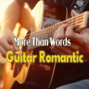 Hanna Chan, Hannah Hk - More Than Words Guitar