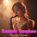 Mizuki Hirukawa - Heroic Ocean Saxophone (Original Mix)