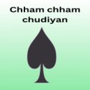 Zeeshans - Chham chham chudiyan