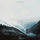 Aurora-bird (CHN) - Infinity