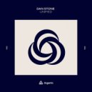 Dan Stone - Unified