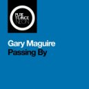 Gary Maguire - Passing By