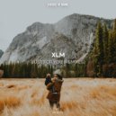 XLM - Just for You (Forceflow Extended Remix)