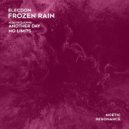 Elecdon - Frozen Rain (Original Mix)