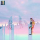 YOTTO - Polar