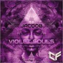 Jacoob - Violet Souls