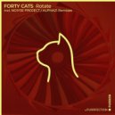 Forty Cats - Rotate (ALPHA21 Remix)