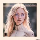 Dionigi - Contatto (Original Mix)