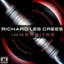 Richard Les Crees - Immensitee (Original Mix)