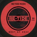 Re-Tide - Sheen (Club Mix)