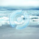 Altum Unda - Moonlight
