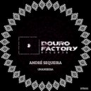 André Sequeira - Unanibeba (Original Mix)