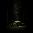 Nightcore Zodiac - Do Or Die (Nightcore Remix) (Original Mix)