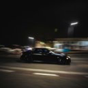 Nightcore Zodiac - Last Night (Nightcore Remix0 (Original Mix)