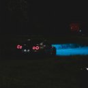 Covergirl - Reminder (Slowed + Reverb) (Original Mix)