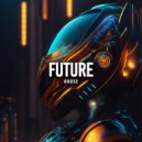 Dubstep - Pinch (Original Mix)