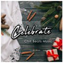 Chill Out 2018 - Past