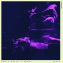 Marin Hoxha, Jehon - Crazy