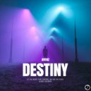 Avenz - Destiny (Original Mix)
