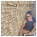 Ensaime - Galapagos