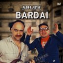 Algis & Justas - Beržinė Košė ()
