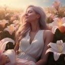 Aves y abejas etc. & Musica Ambiente de The Wood & Radio Naturaleza 1 - Melodías Relajantes Durante El Día ()