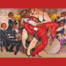 Hudson Passos - Speaking Truth to Power