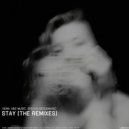 Xemii & ABG Music & Specialneedsmusic & Romee Storm - Stay (Romee Storm Remix)