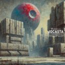 Jocasta - Dystopia