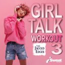 The Jagged Edges - Let Me Reintroduce Myself ()