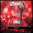 ESKILA & Vkyng - The key to your heart