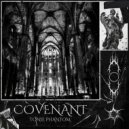 Tonie Phantom - Afterlife ()