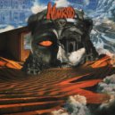 Obia le Chef & Cotola & CHUNG - Le Plug (Bonus)