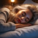 Skylado & Dormir Esmeralda & Reposo en calma profunda - Melodías Oníricas Del Sueño ()