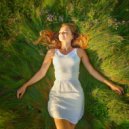 Música de fondo suave & Sonidos de la Naturaleza Relajantes & Vibraciones Tranquilas - Acordes De Tranquilidad Silenciosa