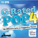 The Jagged Edges - Remix (I Like The) ()