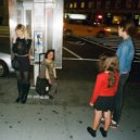 Kareem Rahma & Tiny Gun - New Year New York