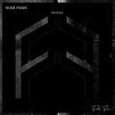 Nose Panik - Tucson ()