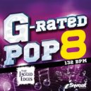 The Jagged Edges - Don't Go Breaking My Heart