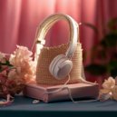 Interstellar Journey & Café & Bar Relaxing Music & Relaxing Classical Music Academy - Mind Finds Peace