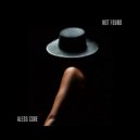 Aless Core - Not Found