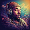 Peaceful Lofi Lullabies & Ultimate Sleep Experience & Ultimate Sleep Harmony - Night Drive Harmony