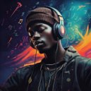 HIP-HOP LOFI & Lo Fi & Lo Fi Playlist - Beats on the Move ()