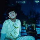 TRiGi - hi (Prelude)