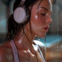 Flotar en la calma & Yogi & Yogini & 1 Hora de Yoga Relajante - Vibraciones De Yoga Rítmicas