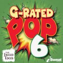 The Jagged Edges - I Want You To Know ()