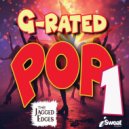 The Jagged Edges - Do You Remember ()