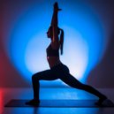 Conjunto Reiki & Música pura de yoga & Musica Relajante & Yoga - Acordes De Flujo Guiado